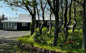 Johoennu Hus
